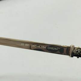 Picture of Chrome Hearts Sunglasses _SKUfw62409582fw